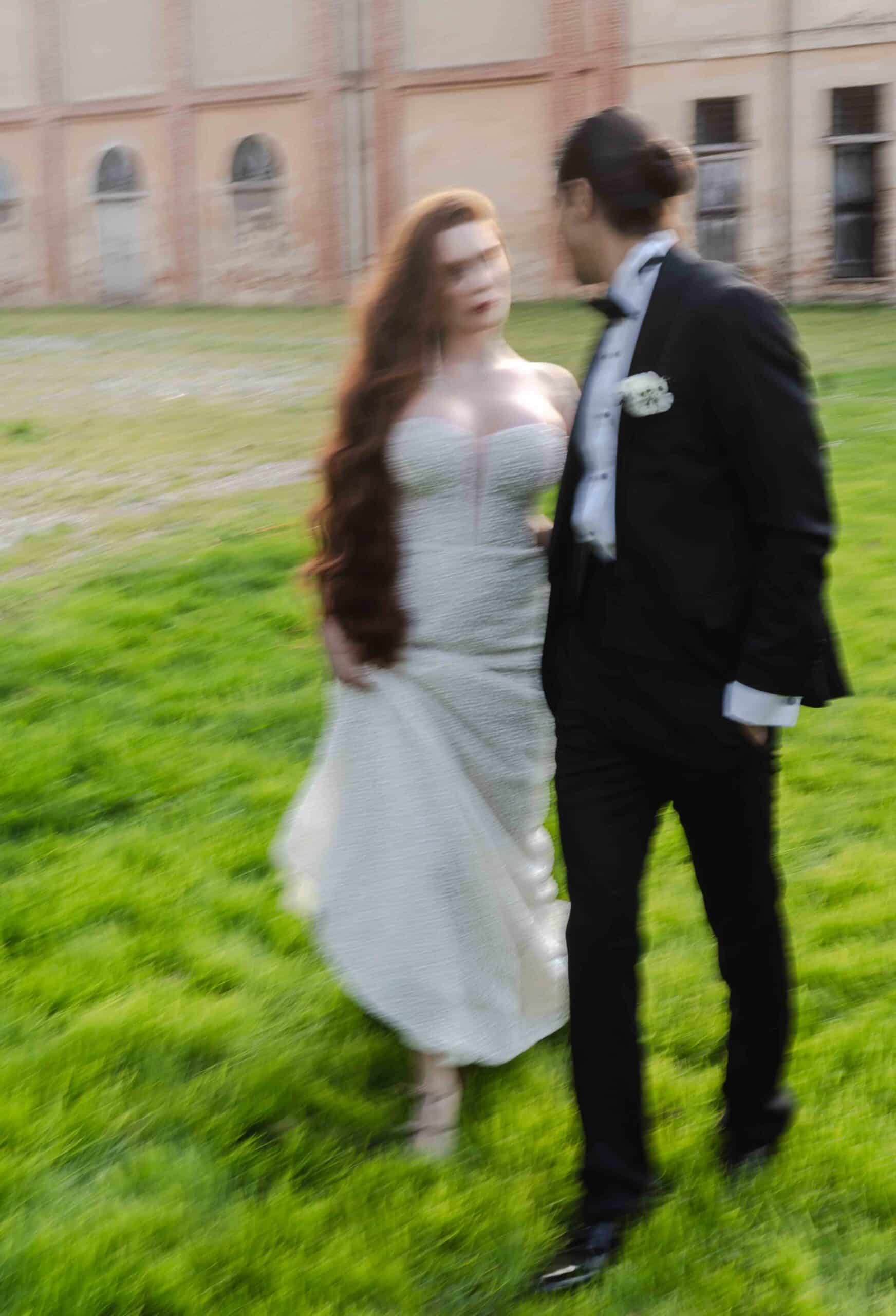 Davide-Giannuzzi-Wedding-25-scaled.jpg