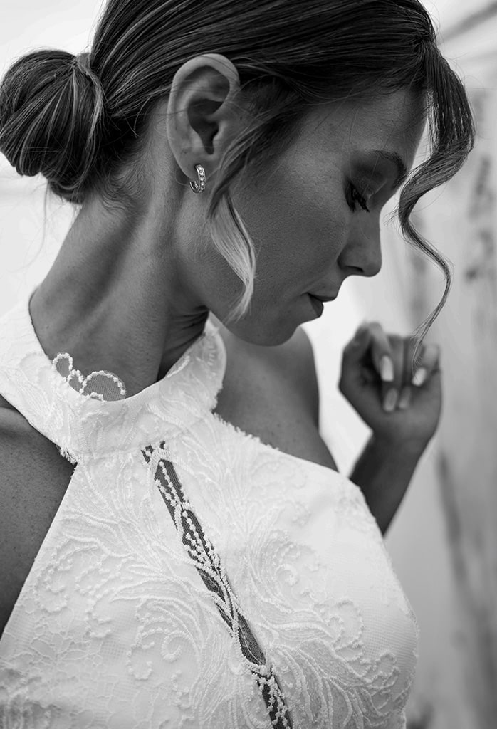 Davide-Giannuzzi-Wedding-Photographer_3.jpg