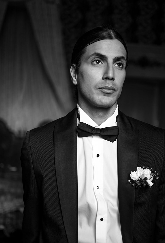 Davide-Giannuzzi-Wedding-Photographer_30.jpg