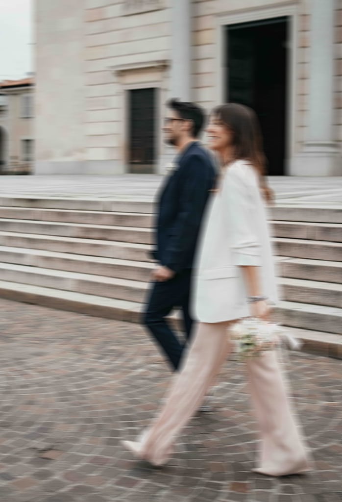 Davide-Giannuzzi-Wedding-Photographer_33.jpg