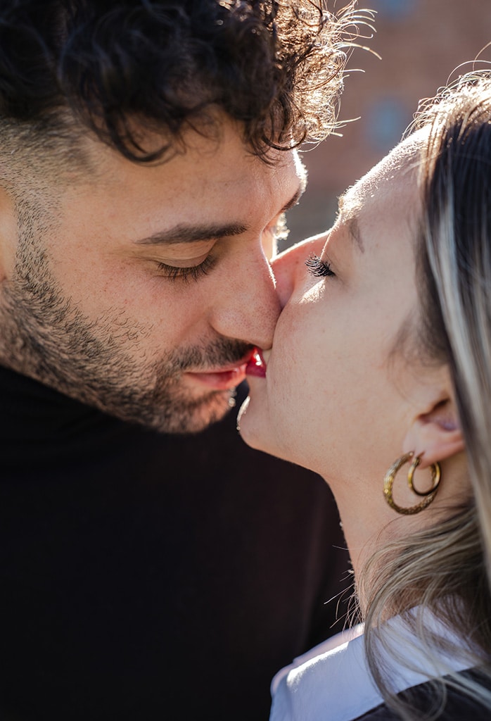 Davide-Giannuzzi-Wedding-Photographer_34.jpg