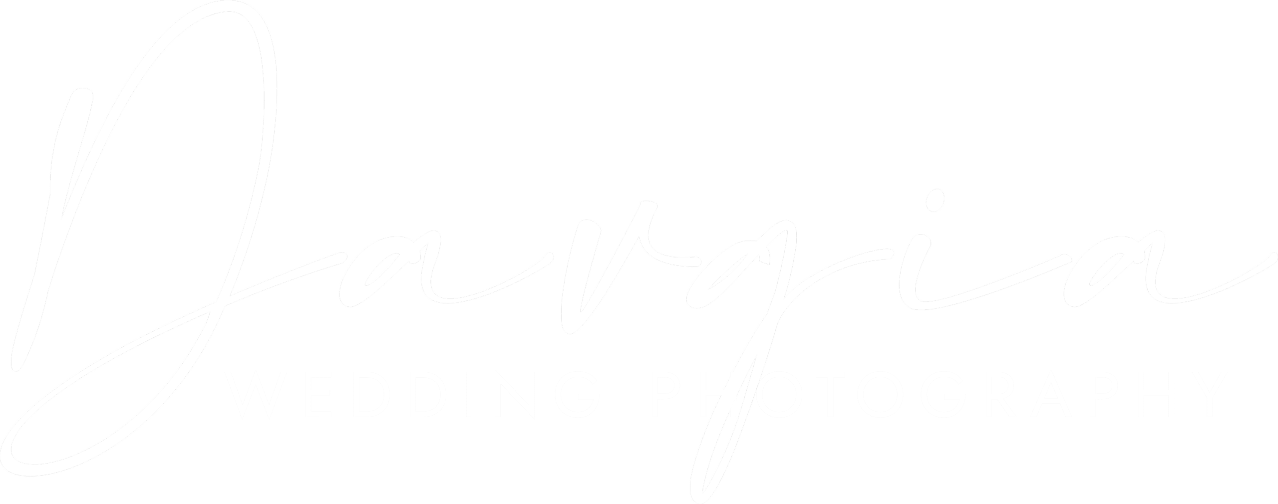 Davgia Wedding