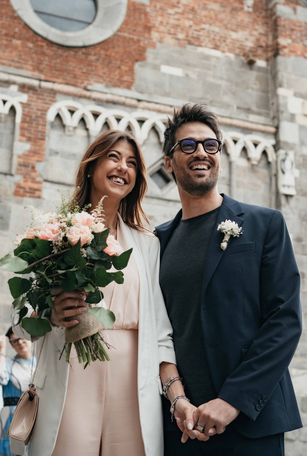 Wedding photographer Davide Giannuzzi Daniela e Jacopo36