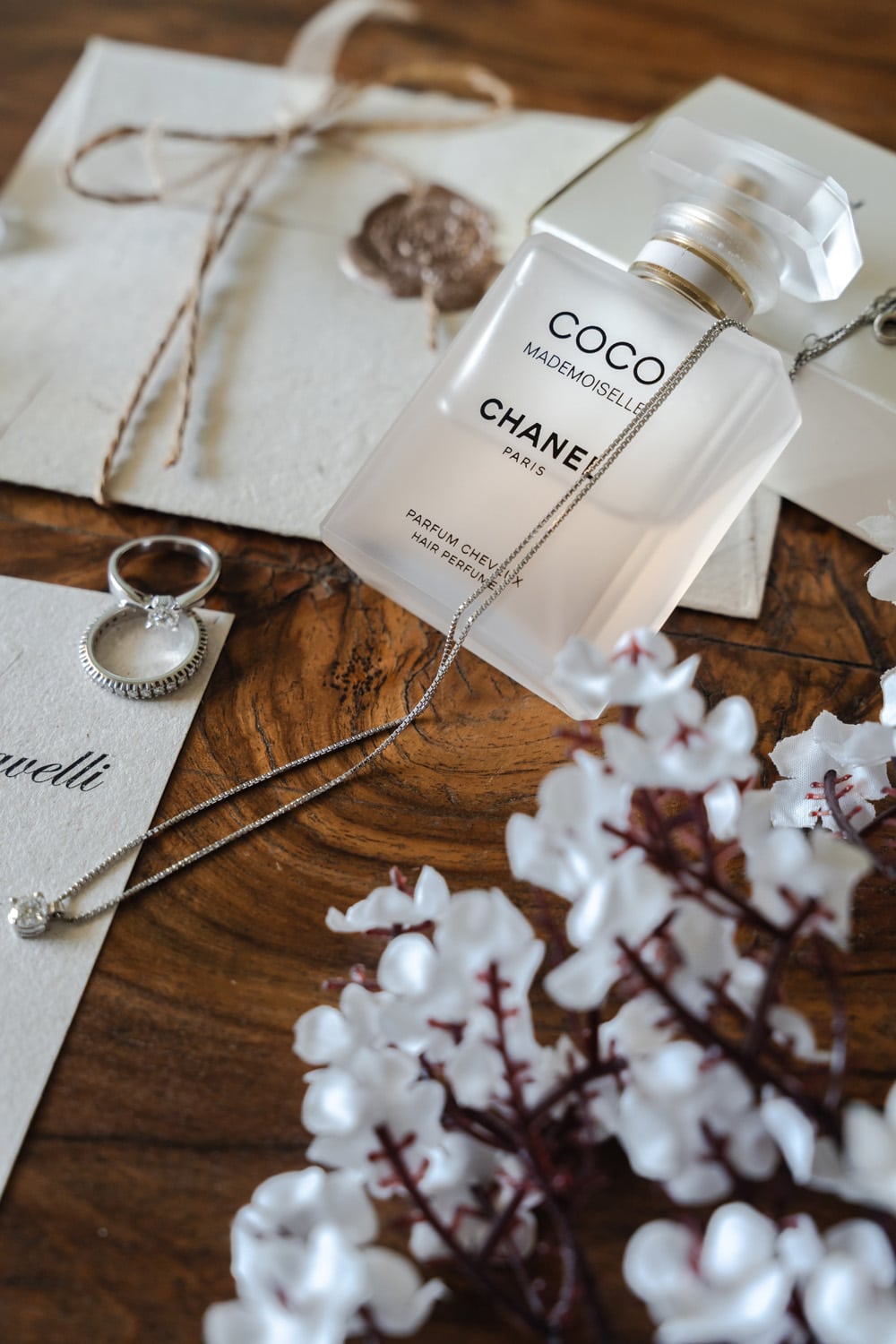 Wedding photographer Davide Giannuzzi Gaia e Luciano5