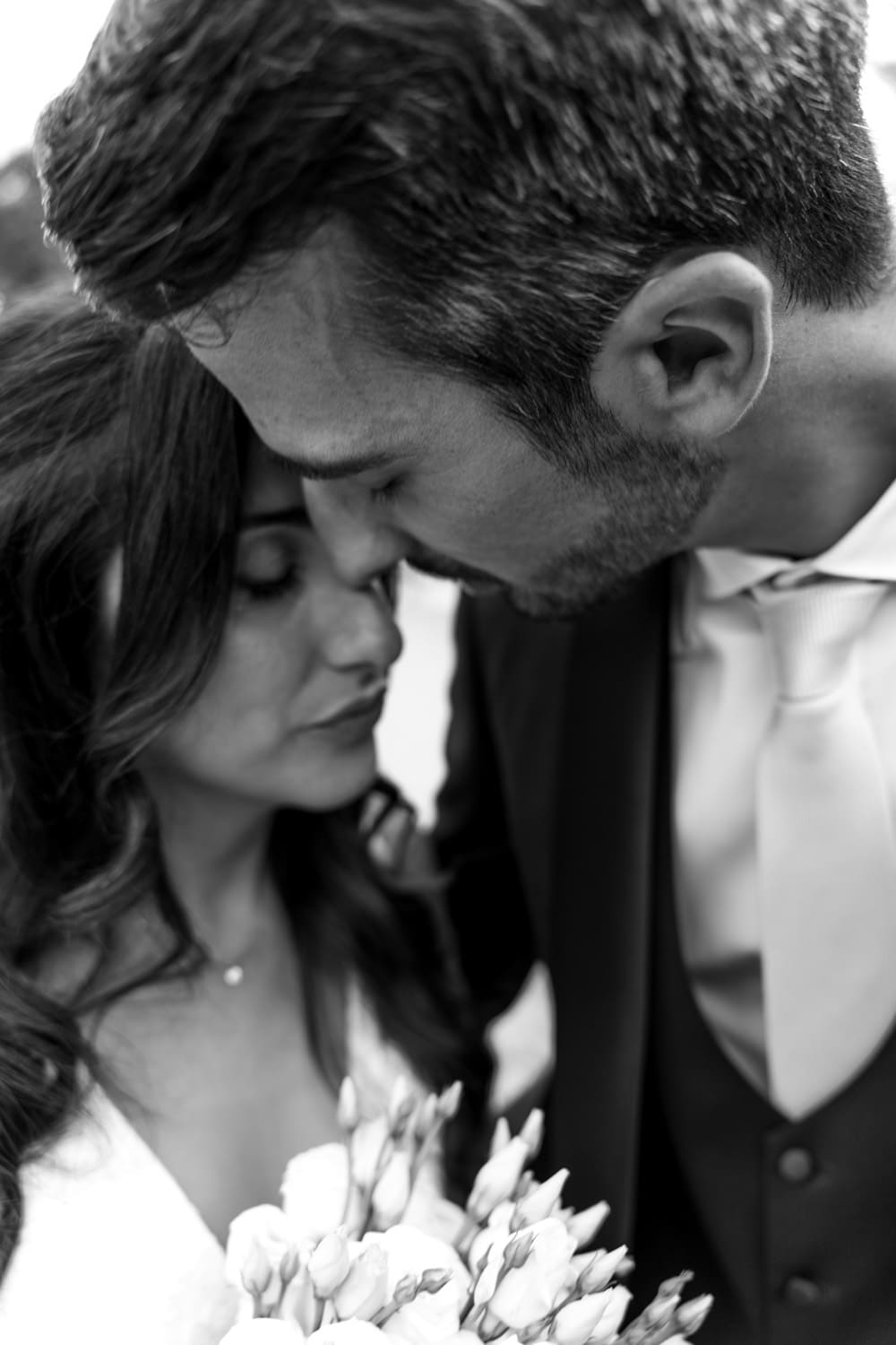 Wedding photographer Davide Giannuzzi Gaia e Luciano54