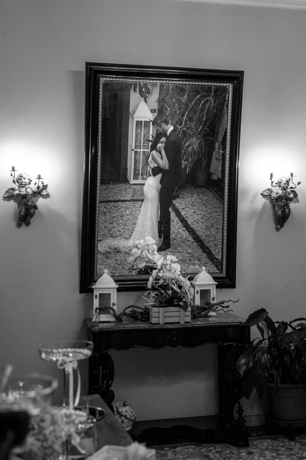 Wedding photographer Davide Giannuzzi Gaia e Luciano78