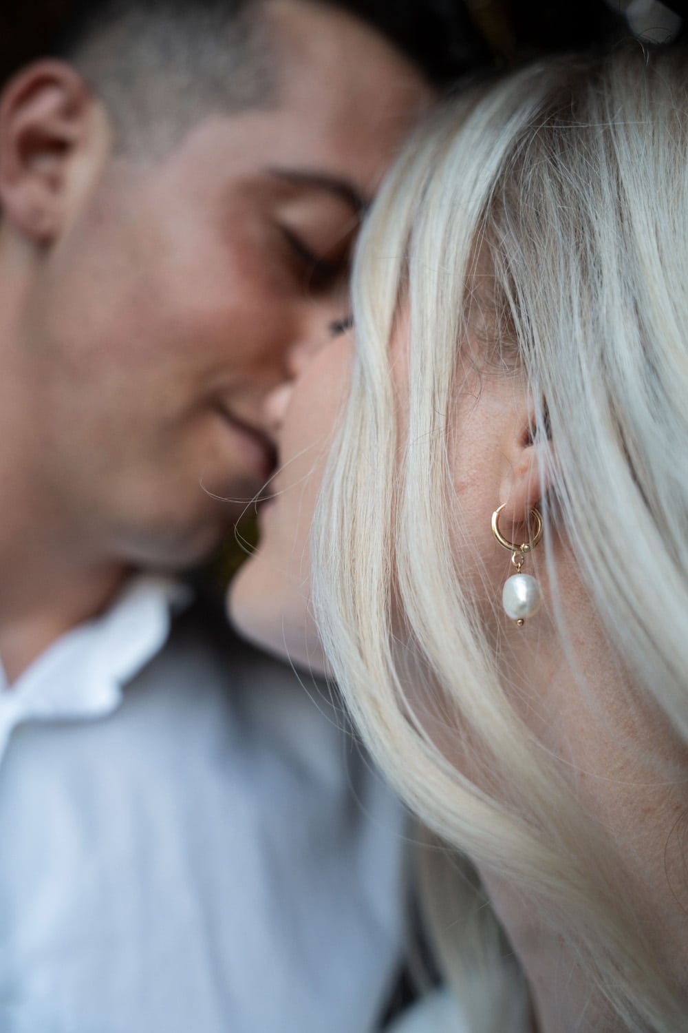 Wedding photographer Davide Giannuzzi Grace & Marco31
