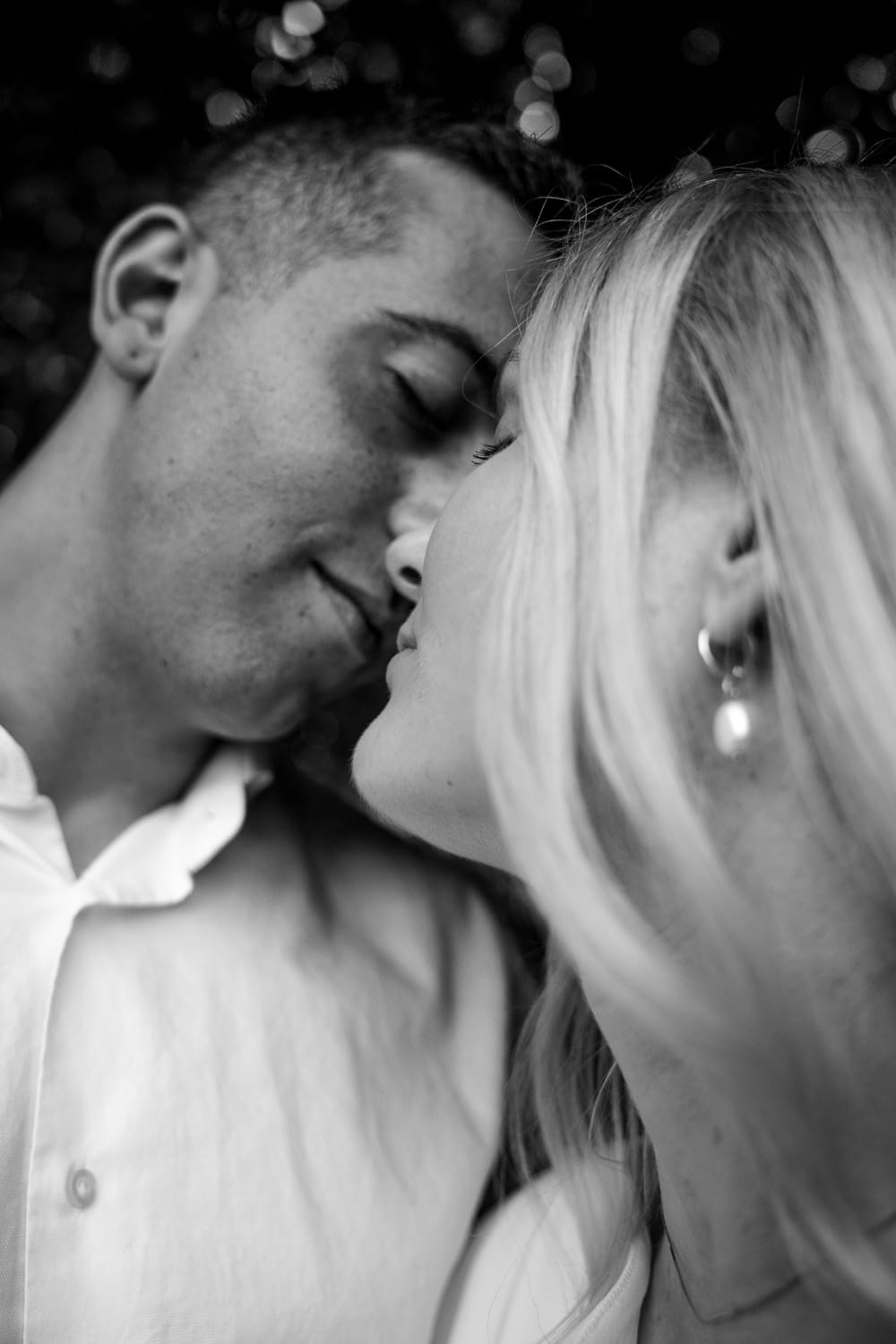 Wedding photographer Davide Giannuzzi Grace & Marco32