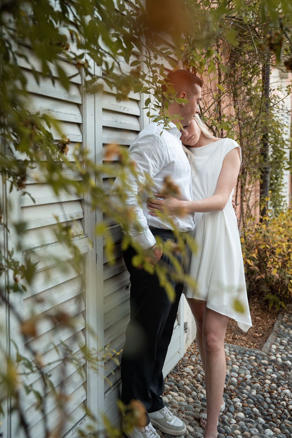 Wedding photographer Davide Giannuzzi Grace & Marco51