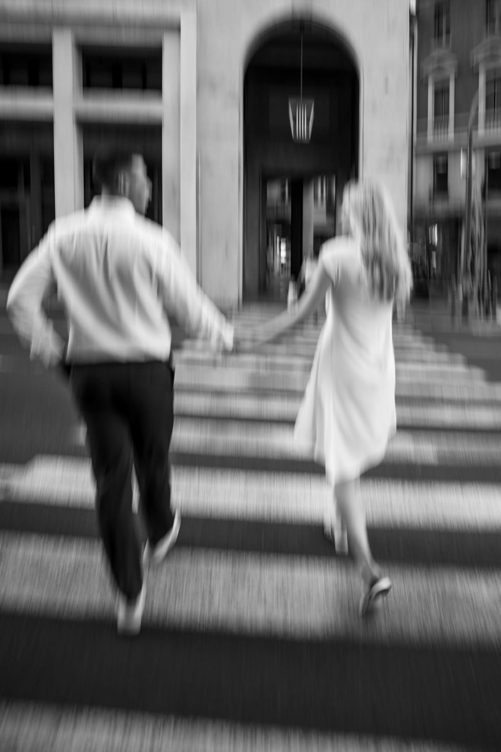 Wedding photographer Davide Giannuzzi Grace & Marco72