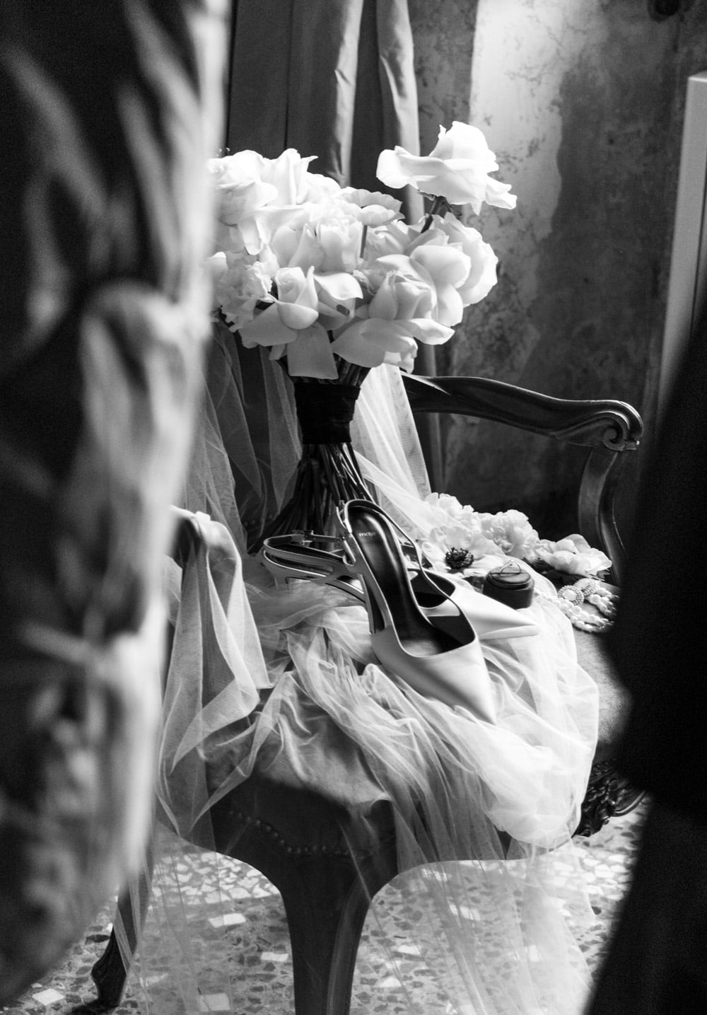 Wedding photographer Davide Giannuzzi Sara & Francesco11