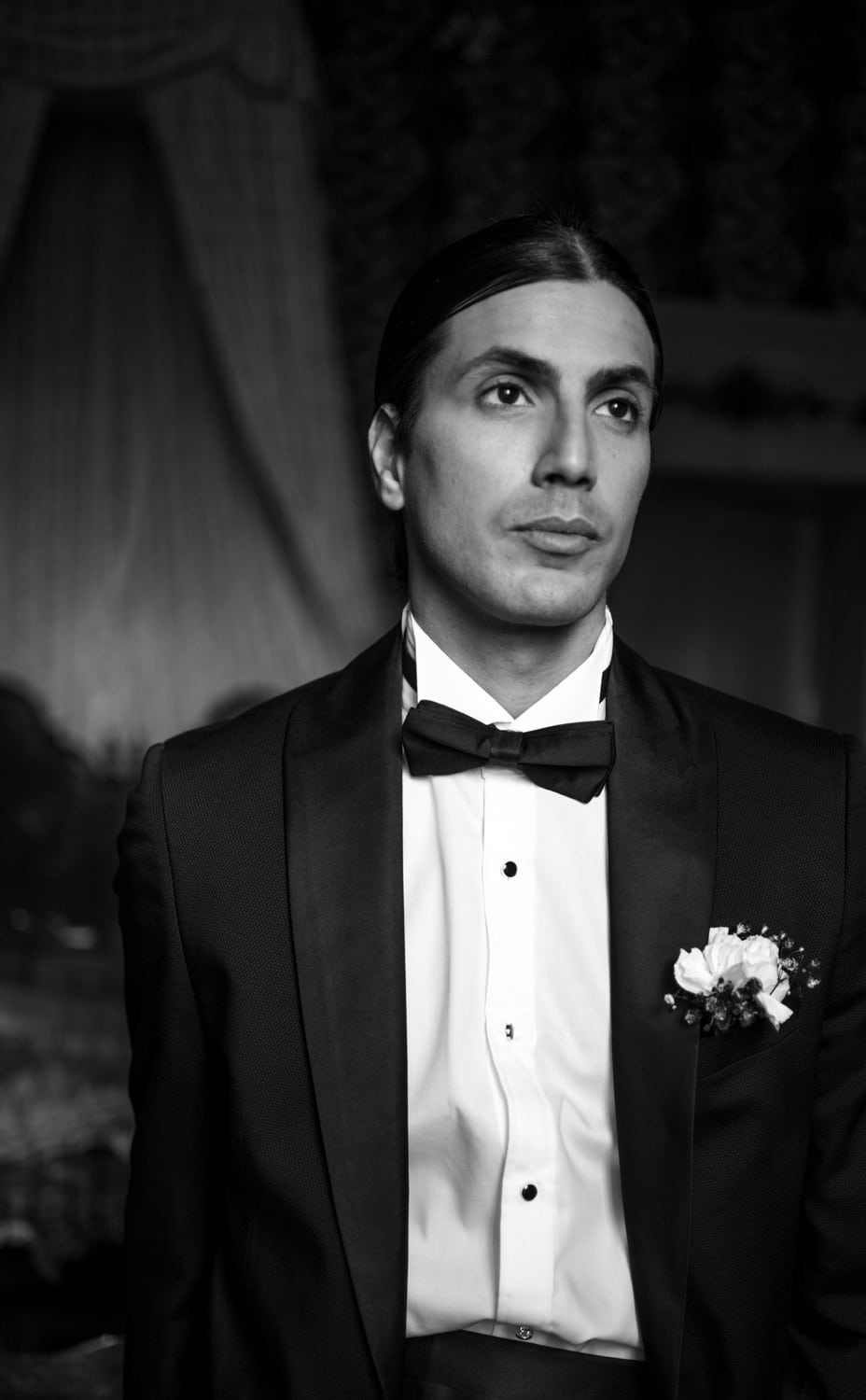 Wedding photographer Davide Giannuzzi Sara & Francesco29