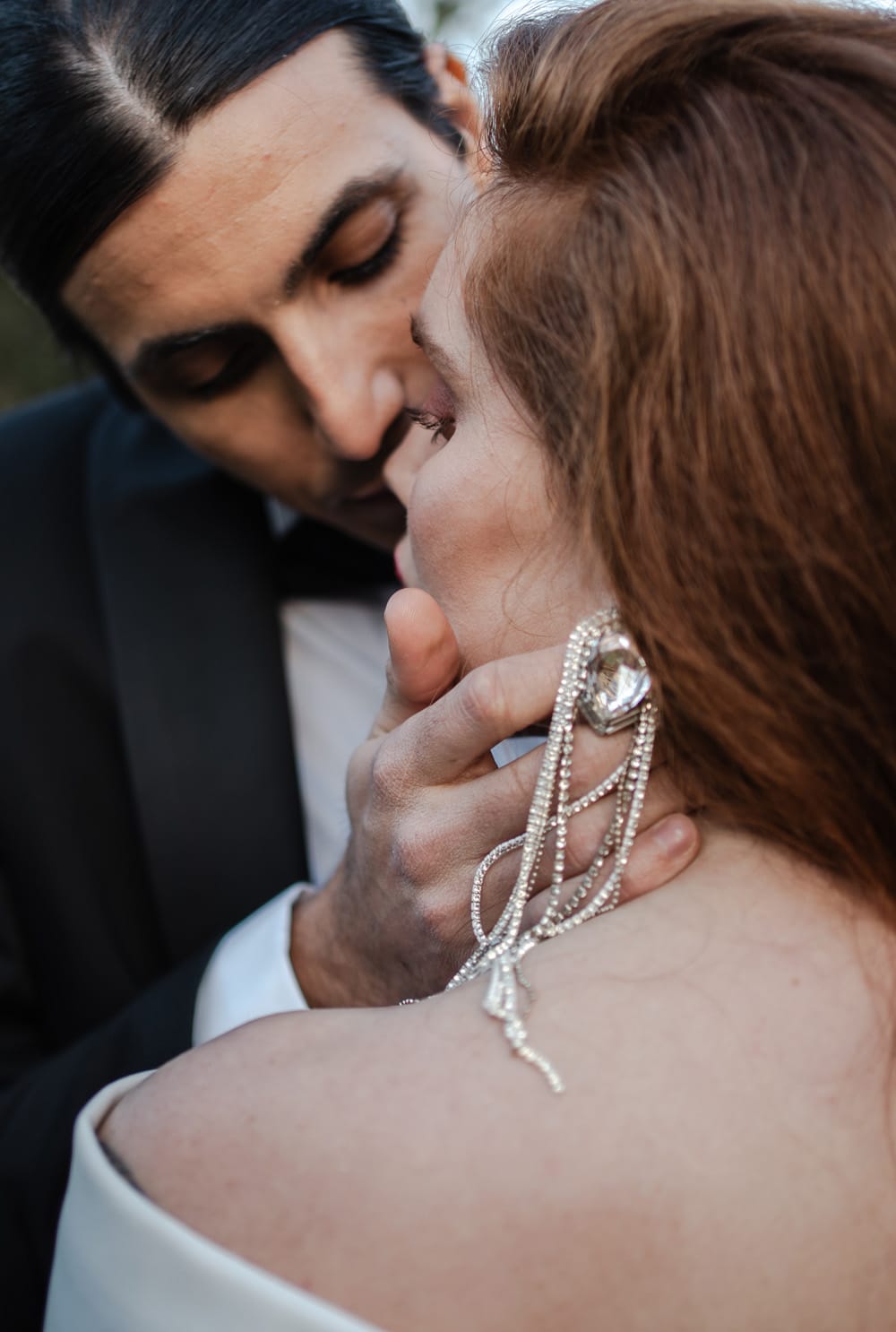 Wedding photographer Davide Giannuzzi Sara & Francesco79