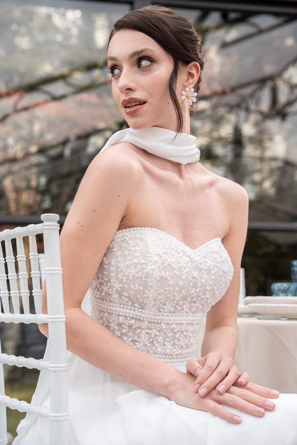 Wedding photographer Davide Giannuzzi Stresa114