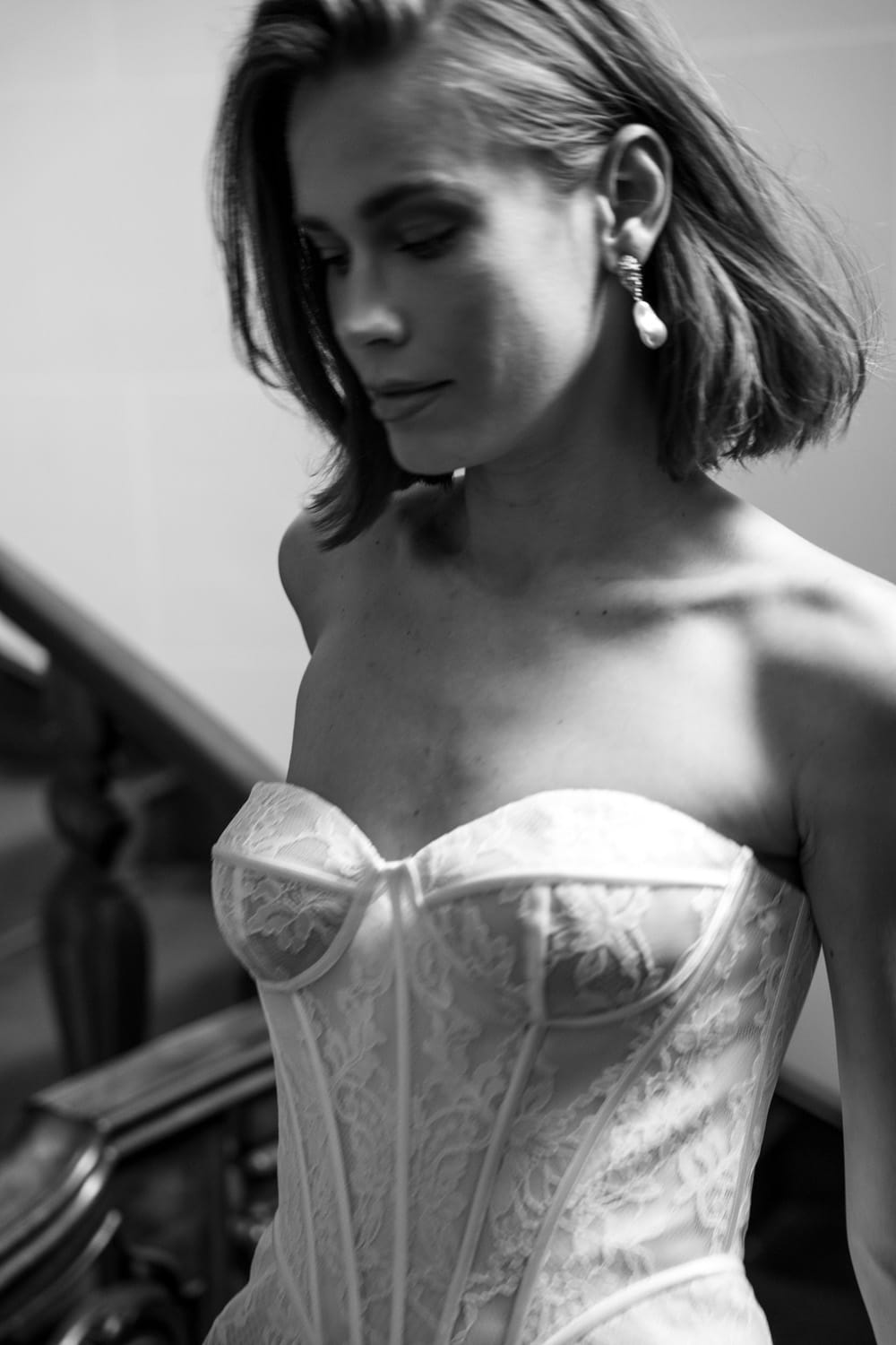 Wedding photographer Davide Giannuzzi Stresa15