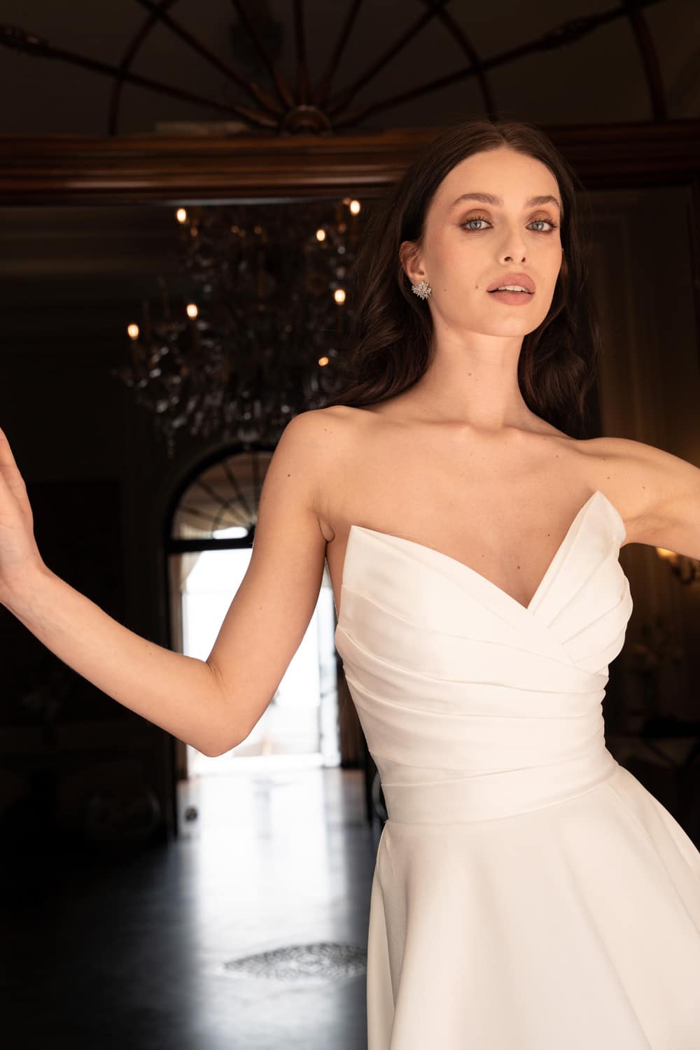 Wedding photographer Davide Giannuzzi Stresa39