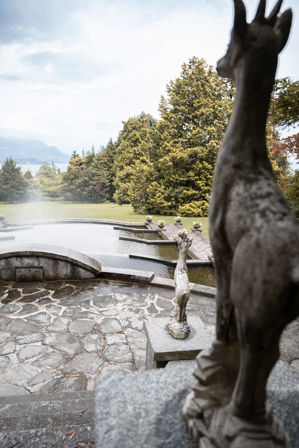 Wedding photographer Davide Giannuzzi Stresa56