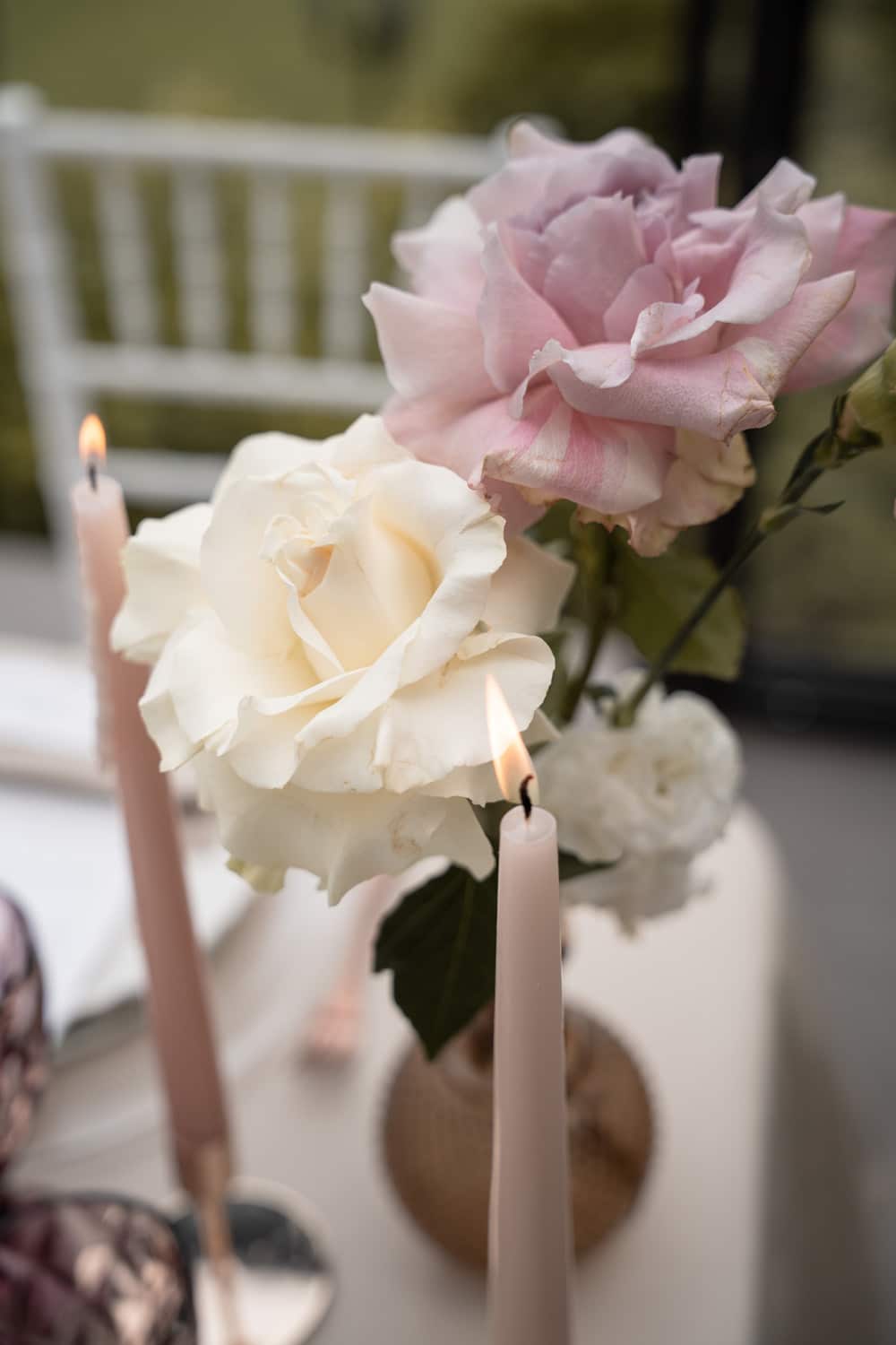 Wedding photographer Davide Giannuzzi Stresa58